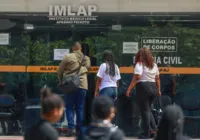 Polícia faz mudança em lista de mortos em megaoperação no Rio imagem