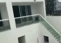 Polícia localiza mansões do tráfico em megaoperação no Rio de Janeiro imagem