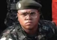Polícia prende segundo suspeito de matar jovem no interior da Bahia imagem