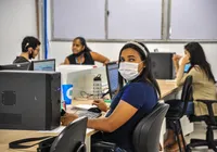 População reage à proposta de jornada de 12h: “Escravidão disfarçada” imagem