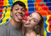 Por que Cocielo e Tata Estaniecki terminaram? Descubra motivo imagem