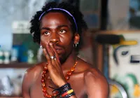 Por que 'Ó Paí, Ó' quase não foi feito e mudou tudo na Bahia imagem