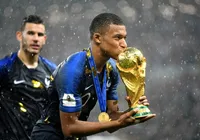 Por que a Europa tem sua própria repescagem para a Copa do Mundo? imagem