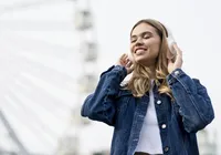 Por que algumas pessoas não gostam de música? Ciência explica motivo imagem