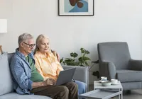 Por que esses condomínios estão virando os imóveis mais desejados do país