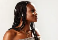 Por que o cinema retrata o corpo negro sofrendo e como mudar isso