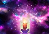 Portal 11/11: aprenda a alinhar as energias e manifestar seus desejos imagem