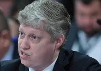 Porteira aberta: Comissão aprova entrada de estrangeiros sem visto