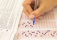 Prazo para recursos do gabarito do CNU 2025 termina nesta quarta-feira