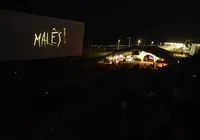 Pré-estreia de 'Malês' revive história esquecida da Bahia imagem
