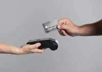 Preço baixo de verdade: descubra truque simples para pagar menos em quase tudo imagem