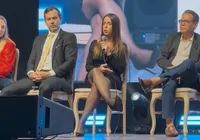 Preço muito baixo? ANP faz alerta sobre risco de fraude em combustíveis imagem