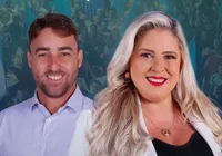 Prefeita segue com gastos milionários mesmo após cassação na Bahia