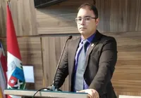 Prefeito baiano é acusado de empregar seis pessoas da mesma família imagem