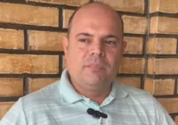Prefeito de Serra Preta é acusado de contratações sem concurso público imagem