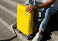 Prefeito de capital brasileira começa a expulsar visitantes sem emprego