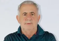 Prefeito é acusado de pagar terceirizações com recursos do Fundeb imagem