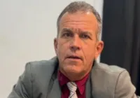 Prefeito é notificado e obras de creches são suspensas na Bahia