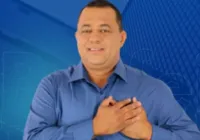 Prefeito é obrigado a retirar postagens de promoção pessoal