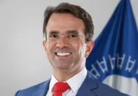 Prefeito pede empréstimo de R$ 40 milhões sem detalhar finalidade imagem