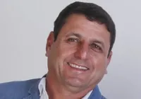 Prefeito realizava pagamentos acima do estabelecido em contrato imagem