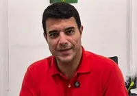 Prefeito reduz salários e suspende gratificações para enfrentar crise imagem