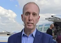 Prefeito 'tiktoker' é apontado como líder de organização criminosa