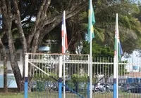 Prefeitura abre concurso com 171 vagas de vigilante e agentes do SAMU imagem
