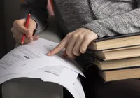 Prefeitura abre concurso mais de 500 vagas com salários de até R$ 4,8 mil