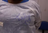 Prefeitura abre seleção com salário abaixo de piso da enfermagem