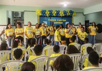 Prefeitura cria programa que oferece descontos a servidores municipais imagem