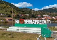 Prefeitura dá fim aos cargos temporários com novo concurso em 2026 imagem