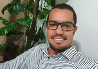 Prefeitura de Irará é obrigada a substituir cargos temporários imagem