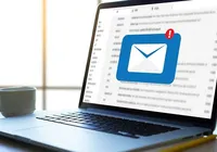 Prefeitura de Itabuna emite alerta após cobrança falsa à população imagem