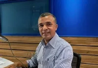 Prefeitura é investigada por contratos sem licitação no período junino imagem