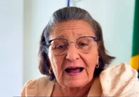 Prefeitura não cumpre piso dos professores e entra na mira da Justiça