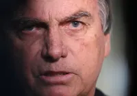 Pregabalina e sertralina: remédios que Bolsonaro culpa por paranoia imagem