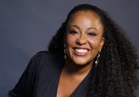 Preservar a Pupileira é questão de respeito com os negros, diz Maíra