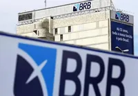 Presidente do BRB é afastado em operação da PF; BRB opera normalmente