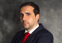 Presidente do Ibrades critica ativismo judicial e pautas 'fakenews do bem'