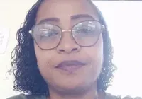 Professora é encontrada morta dentro de casa; marido é suspeito imagem