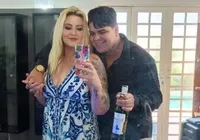 Professora mata namorado com 40 tesouradas e motivo surpreende