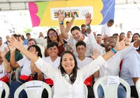 Professor(a): profissão que marca vidas e transforma trajetórias