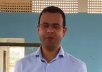Professores denunciam 'caça às bruxas' em prefeitura da Bahia imagem