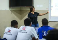 Professores devem ser remunerados por recreio e intervalo entre aulas imagem