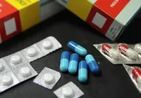 Proibido! Anvisa suspende venda de dipirona no Brasil; entenda motivo imagem
