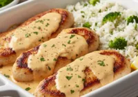 Pronto em 20 minutos: almoço de fim de semana fácil e barato