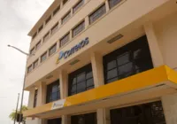 Prorrogado! Concurso dos Correios tem validade prorrogada para 2026