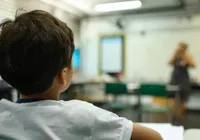 Prova Nacional Docente: saiba o que levar para a prova deste domingo imagem