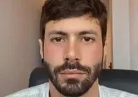Psiquiatra encontrado morto teria usado drogas imagem